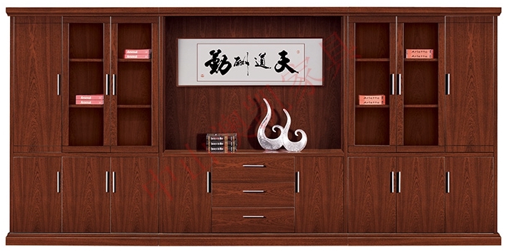 書(shū)櫃家具